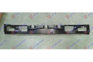 Τραβερσα Προφυλακτηρα Εμπρος (ΠΛΑΣΤΙΚΗ) Lexus Es 19- - 486503845