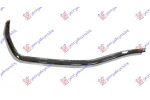 Διακοσμητικο Προφυλακτηρα Πισω Χρωμιο Αριστερα Lexus Es 19- - 486504032