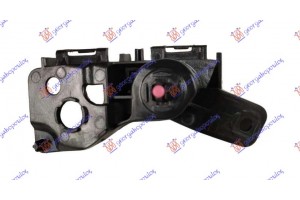 Βαση Προφυλακτηρα Εμπρος Πλαστικη Ανω Δεξια Lexus Es 19- - 486504281