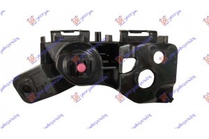 Βαση Προφυλακτηρα Εμπρος Πλαστικη Ανω Αριστερα Lexus Es 19- - 486504282