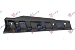 Βαση Προφυλακτηρα Πισω Πλαστικη Εσω Δεξια Lexus Es 19- - 486504301