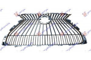 Μασκα Lexus Es 19- - 486504540