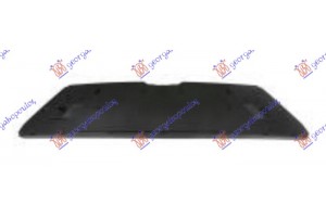 Μασκα Εσω (ΜΕ PDS) Lexus Es 19- - 486504550