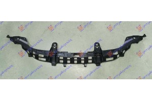 Ενισχυση Μασκας Πλαστικη Ανω Lexus Es 19- - 486504600