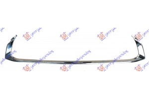 Διακοσμητικο Μασκας Κατω Χρωμιο Lexus Es 19- - 486504640