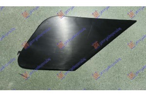 Καλυμμα Γαντζου Εμπρος Δεξια Lexus Es 19- - 486504831