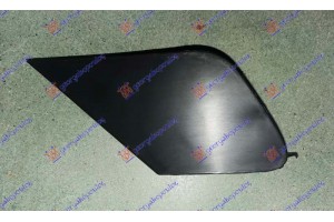 Καλυμμα Γαντζου Εμπρος Αριστερα Lexus Es 19- - 486504832