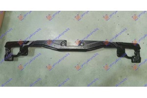 Αντιθορυβικο Προφυλακτηρα Εμπρος Lexus Es 19- - 486504900