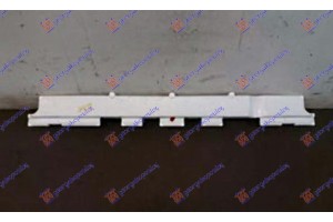 Αντιθορυβικο Προφυλακτηρα Πισω Lexus Es 19- - 486505000