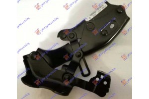 Μεντεσες Καπω Δεξια Lexus Es 19- - 486506141