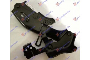 Μεντεσες Καπω Αριστερα Lexus Es 19- - 486506142