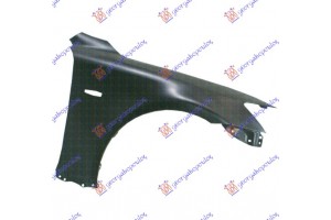 Φτερο Εμπρος -10 Δεξια Lexus Is Ii 05-13 - 487100651