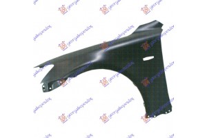 Φτερο Εμπρος -10 Αριστερα Lexus Is Ii 05-13 - 487100652