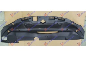 Πλαστικη Ποδια Μετωπης Ανω Lexus Is Ii 05-13 - 487100810