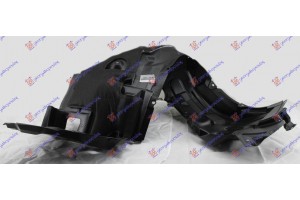 Θολος Εμπρος Πλαστικος -09 Αριστερα Lexus Is Ii 05-13 - 487100822