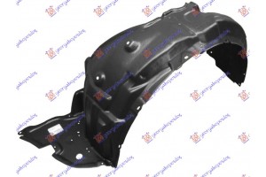 Θολος Εμπρος Πλαστικος 11- Αριστερα Lexus Is Ii 05-13 - 487100827