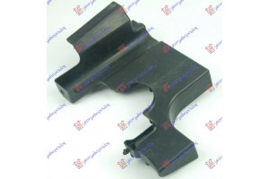 Ποδια Μηχανης Πλαστικη Δεξια Lexus Is Iii 13-16 - 487200831