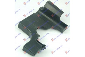 Ποδια Μηχανης Πλαστικη Αριστερα Lexus Is Iii 13-16 - 487200832