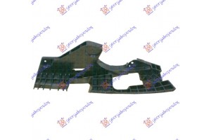 Βαση Προφυλακτηρα Εμπρος Ανω Πλαστικη -2009 Αριστερα Lexus Is Ii 05-13 - 487104282