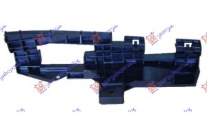 Βαση Προφυλακτηρα Εμπρος Ανω Πλαστικη 09- Δεξια Lexus Is Ii 05-13 - 487104283