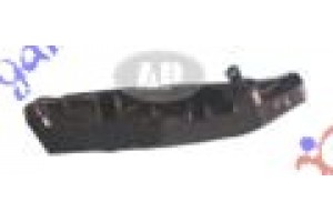 Βαση ΠΡΟΦΥΛ. Εμπρος Πλαινη Πλαστικη Αριστερα Lexus Is Ii 05-13 - 487104287