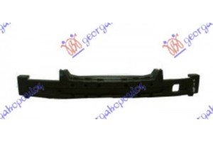 Αντιθορυβικο Προφυλακτηρα Εμπρος -2009 Lexus Is Ii 05-13 - 487104900