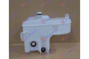 Δοχειο Νερου Υαλοκαθαριστηρων Με ΠΙΤΣΙΛ. Φανων Lexus Is Ii 05-13 - 487108410