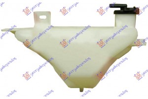 Δοχειο Νερου Ψυγειου Lexus Is Ii 05-13 - 487108500