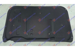 Επενδυση Καπω Lexus Is Iii 13-16 - 487200100