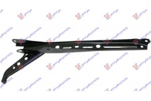 Τραβερσα Μετωπης Καθετη Lexus Is Iii 13-16 - 487200210