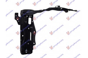 Φανοστατης Εμπρος Καθετος Αριστερα Lexus Is Iii 13-16 - 487200472