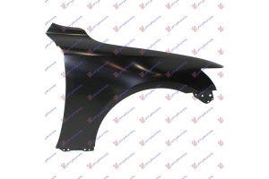 Φτερο Εμπρος Δεξια Lexus Is Iii 16-21 - 487300651