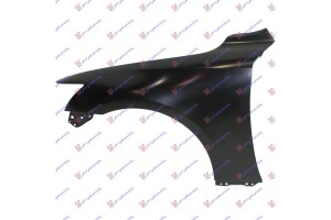 Φτερο Εμπρος Αριστερα Lexus Is Iii 16-21 - 487300652