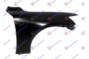 Φτερο Εμπρος (F SPORT) Δεξια Lexus Is Iii 16-21 - 487300661