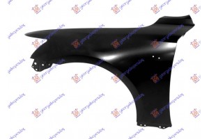 Φτερο Εμπρος (F SPORT) Αριστερα Lexus Is Iii 16-21 - 487300662