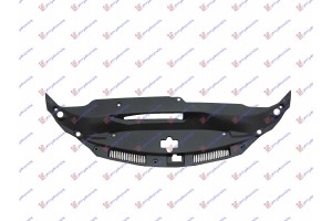 Πλαστικη Ποδια Μετωπης Ανω Lexus Is Iii 13-16 - 487200810