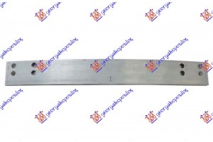 Τραβερσα Προφυλακτηρα Πισω Αλουμινιο Lexus Is Iii 13-16 - 487203850