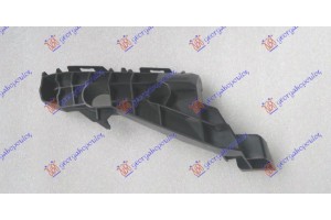 Βαση Προφυλακτηρα Εμπρος Πλαστικη Δεξια Lexus Is Iii 13-16 - 487204281