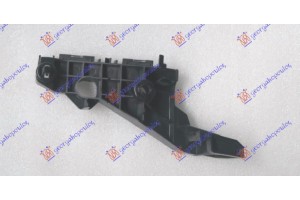 Βαση Προφυλακτηρα Εμπρος Πλαστικη Αριστερα Lexus Is Iii 13-16 - 487204282