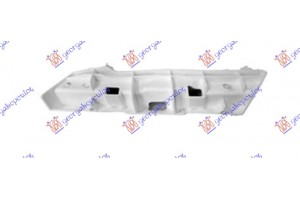 Βαση Προφυλακτηρα Εμπρος Πλαστικη Ανω (F SPORT) Δεξια Lexus Is Iii 13-16 - 487204283