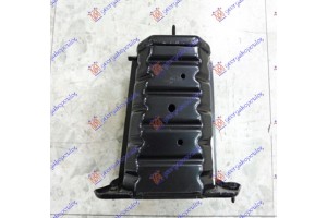 Βαση Προφυλακτηρα Εμπρος Μεταλλικη Δεξια Lexus Is Iii 16-21 - 487304288