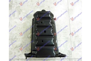 Βαση Προφυλακτηρα Εμπρος Μεταλλικη Αριστερα Lexus Is Iii 16-21 - 487304289