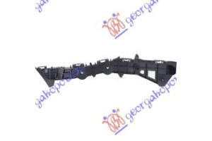 Βαση Προφυλακτηρα Πισω Πλαινη Πλαστικη Δεξια Lexus Is Iii 16-21 - 487304301