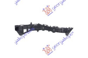 Βαση Προφυλακτηρα Πισω Πλαινη Πλαστικη Αριστερα Lexus Is Iii 16-21 - 487304302