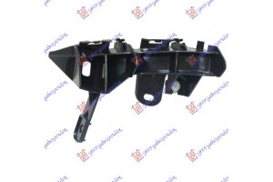 Βαση ΠΡΟΦΥΛ. Πισω Ανω Πλαστικη Αριστερα Lexus Is Iii 16-21 - 487304304