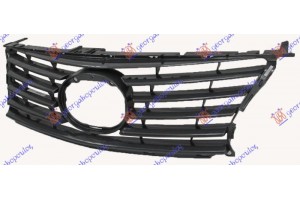 Μασκα Lexus Is Iii 13-16 - 487204540