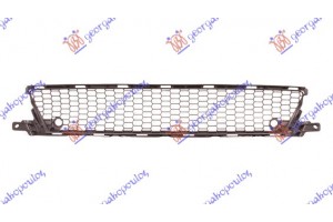 Διχτυ Προφυλακτηρα Εμπρος Κατω Lexus Is Iii 13-16 - 487204810