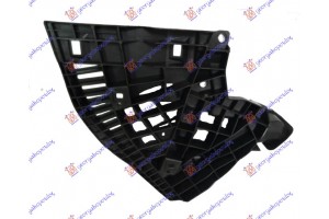 Αεραγωγος Προφυλακτηρα Εμπρος (F SPORT) Δεξια Lexus Is Iii 13-16 - 487204831