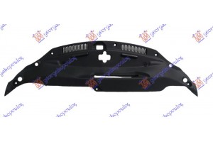Πλαστικη Ποδια Εμπρος Ανω Lexus Is Iii 16-21 - 487300810