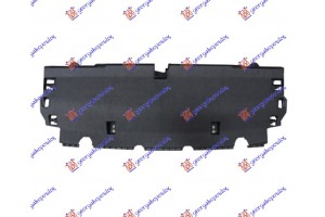 Πλαστικη Ποδια Ψυγειου Κατω Lexus Is Iii 16-21 - 487300840